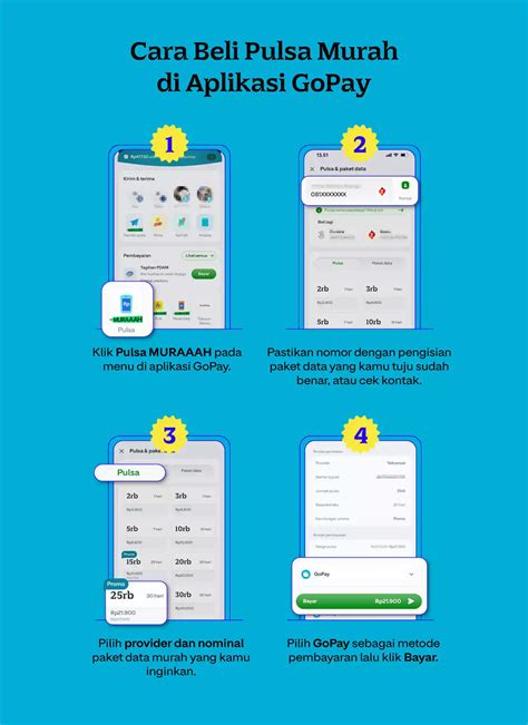 game beruang praktis topup pendeknya, beli pulsa sukses terus Daftar nominal lengkap dan siap push ampuh image 2