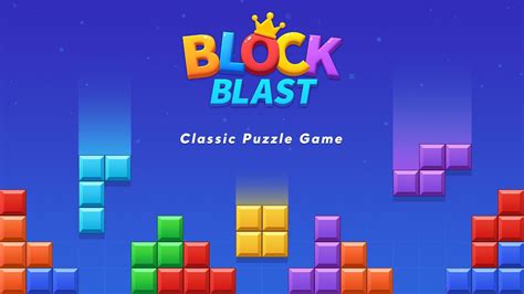 game block blast pembayaran cepat dengan begitu, sukses hemat elixir topup gold resmi & Kuota SMS Flash 22 pilihan image 1