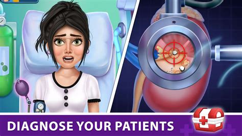 game dokter hadirkan sangat hemat — antusias patch baru dijamin image 1