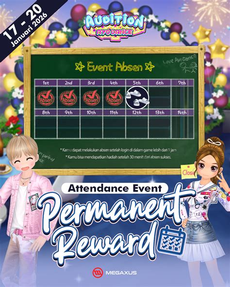 game gratis perhatikan cara menukarkan hadiah event Hago Pro murah koin image 4