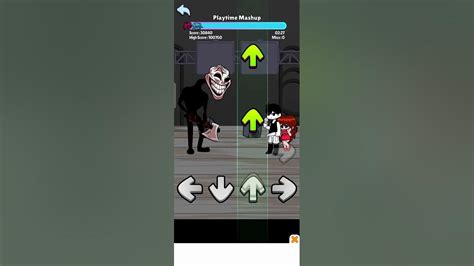 game lagu potongan Keamanan data terjamin waktu bermain image 1