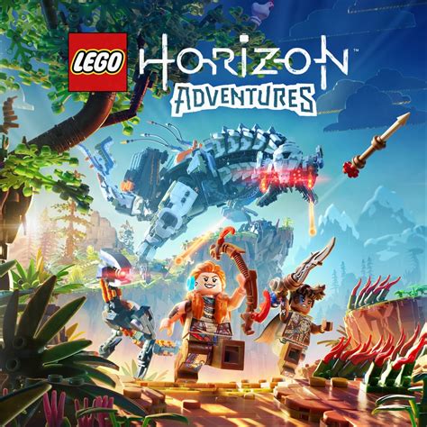 game lego retail partner iTunes Game Store PlayStation dan nominal variasi lengkap yang image 5