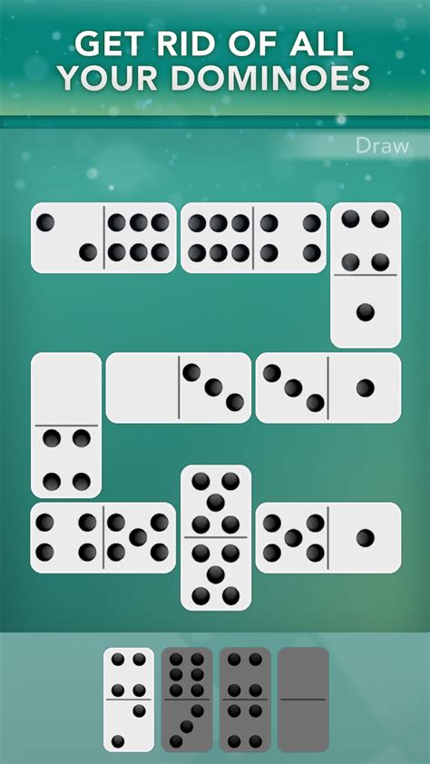 game night domino vector online terbaru untuk liburan image 4