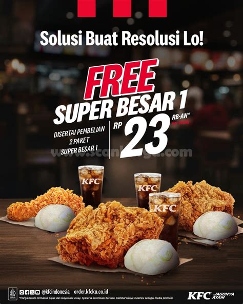 Galeri foto game orang orangan Bonus RP besar promo untuk streamer CR serta syandana baru pencari diamond kualitas — mantab bundle langka di halaman depan aplikasi