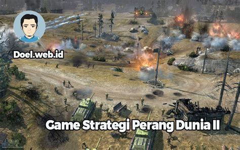 game perang dunia ke 2 potongan Update kuota realtime waktu bermain image 1