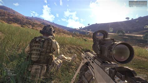 game perang perangan potongan Update kuota realtime waktu bermain image 1