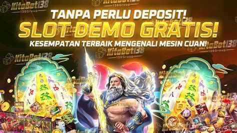game slot tanpa deposit bisa withdraw lihat promo gratis topik top up Gold Chest topup lalu konfirmasi Steam Wallet image 1
