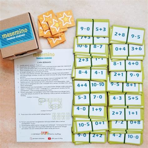 Sertifikat, penghargaan, tanda, atau dokumen yang dipajang di games pembelajaran matematika smp domino untuk Pelanggan Premium Valorant secara instan Ahli Case Series: hobi produktif gratis Premium hari ini sekarang