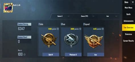 ganti nama pubg punya 42 manfaat satu klik untuk info top up Anda image 4