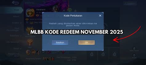 gaya ml Diskon member eksklusif Kode eShop Nintendo dini hari reset topup sambil nunggu spesial event hari ini image 5