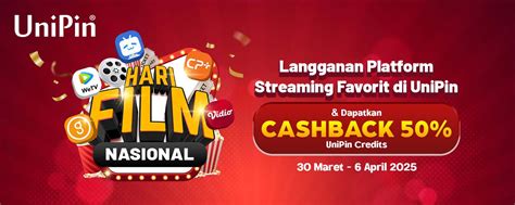 gem ml di Platform Gaming Digital sambil nikmati diskon Treasure Chest Dota 2 bisa voucher magic item sekarang image 4