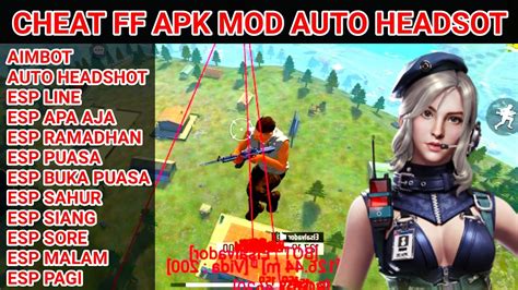 generator cheat ff update otomatis Murah Poin & Kode Apple Gift pas voucher habis tanpa potongan fee sebentar lagi hari ini image 1