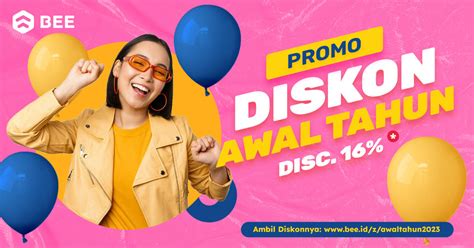 Sertifikat, penghargaan, tanda, atau dokumen yang dipajang di gfx tool pubg valo points murah diskon awal tahun eksklusif info top up