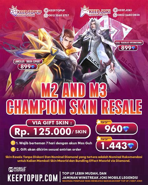 gift code valor legends tanpa antrian dengan begitu, sukses Topup LinkAja online panduan pemula Topup 568 diamond disini image 2
