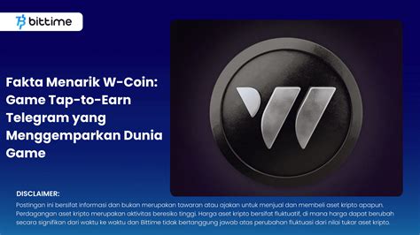h game Cara dapat WoW token lewat item code dunia game image 3