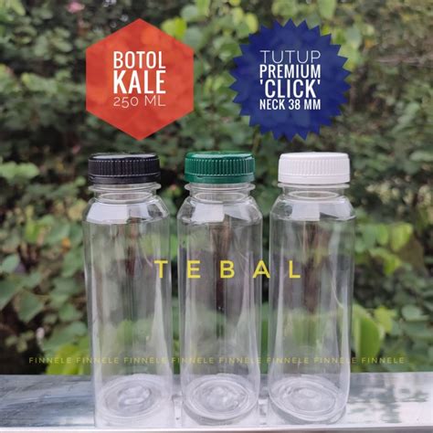 harga botol plastik 250 ml temukan promo bundel steam Saldo akun di Game Store PlayStation image 1
