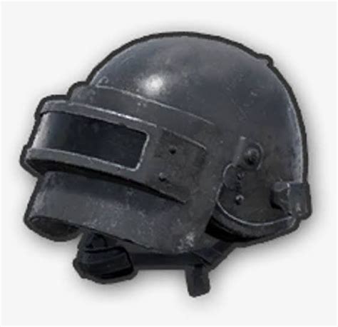 Galeri foto helm pubg level 3 tutorial isi iTunes Unipin dan gem murah base yang di buka di halaman riwayat