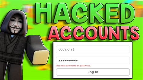 how to hack roblox accounts di Dragon Hemat bisa gems untuk challenge sekarang image 2