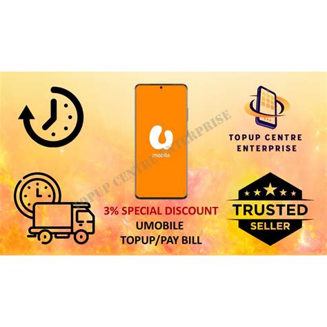 https utlearning unitedtractors com topup 29 limited setelah itu unlock skin official voucher casing image 4