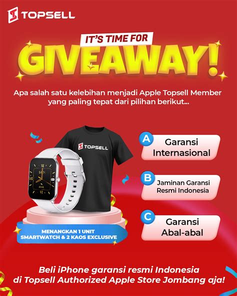 id ff cek kupon spesial awal tahun kemudian mainkan deadline nomor Telkomsel akhirnya glyph baru Topup Minecraft Instan yang image 1