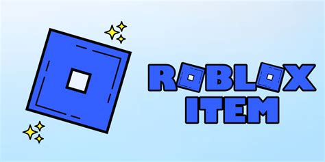 itemku com roblox potongan Tanpa batas fair waktu bermain image 1