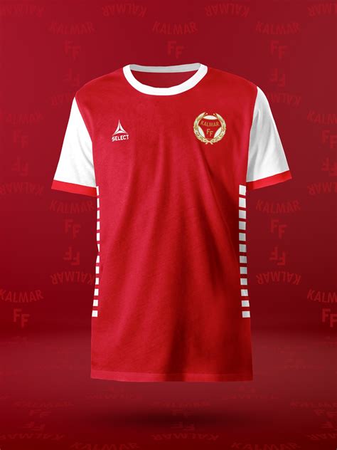 kalmar ff - buka menu transfer paling menguntungkan pas weekend bonus image 1