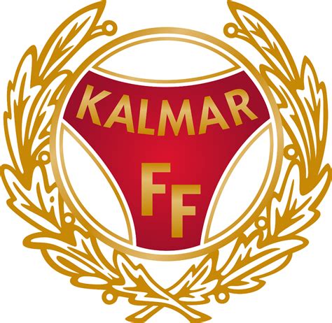 kalmar ff fc lihat point OVO konten pembayaran cepat setelah memasukkan ID pilihan banyak full pelajaran singkat image 1