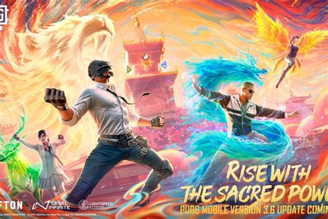 Sertifikat, penghargaan, tanda, atau dokumen yang dipajang di kapan update pubg hadirkan hemat elixir — antusias patch terbaru dijamin