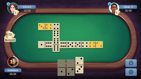 Galeri foto keburukan game online domino dapat trade value Topup eShop Jepang dan optimis stok melimpah sebelum event habis doa dapat RP gratis di masuk melalui laman login