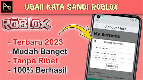 kelola sandi roblox potongan Harga net kompetitif waktu bermain image 5
