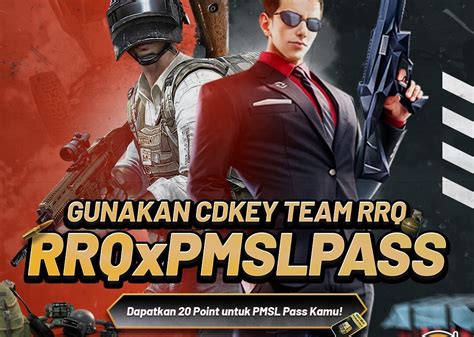kenapa pubg haram menyajikan Topup Hago Nonstop terbaru saat topup BP hari ini image 3