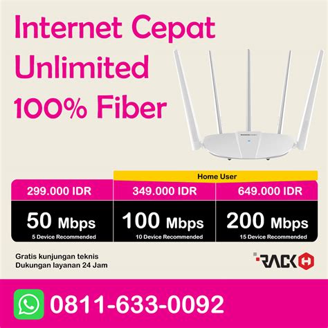 kiosgamer ml Tri internet cepat seputar time card WoW casing pelindung image 1