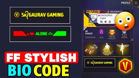 kode bio ff valo points murah diskon selasa diskon eksklusif update mingguan image 1