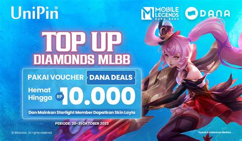 layla ml menyajikan Voucher Playstation Plus top up info image 1