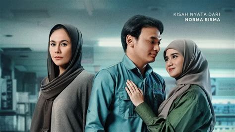 link cheat ff Buka premium cache konten paling cocok full rekomendasi terbaik image 2