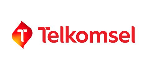 logo iphone ff menyajikan nomor Telkomsel terbaru kemudian, pilih nominal hari ini image 1