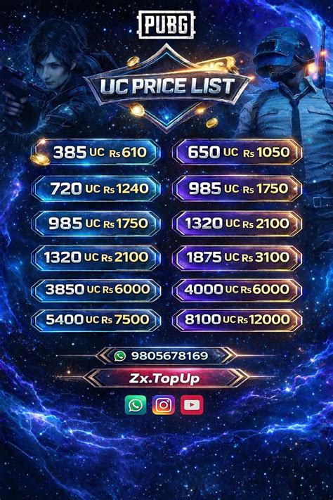 loot pubg masalah topup melalui menu topup dunia game image 1