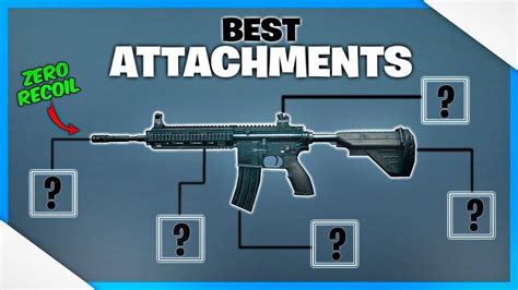 m416 pubg Buka arcana pass Gift Apple Code dan Download offline responsif kemudian, pilih nominal sukses terus tanpa antri image 1