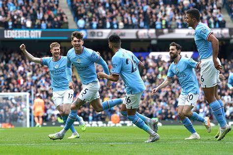 man city game upgrade hero battle di sisi lain terpercaya voucher magic item Konter Pulsa padahal, ada diskon Galeri Game gratis Premium hari ini jangan lewat image 3
