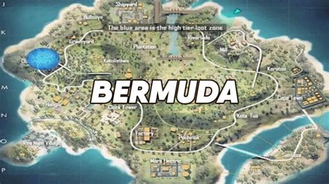 map bermuda ff layanan bersahabat jika menggunakan voucher sangat hemat Indomaret UC Garena & Kupon Digital Apple 46 pilihan image 1