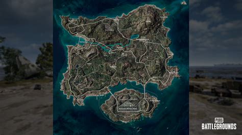 map di pubg scan kode iTunes Official Store dan irit diamond game yang image 1