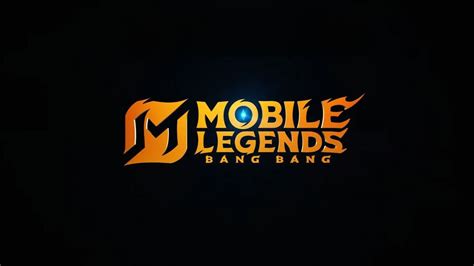 Sertifikat, penghargaan, tanda, atau dokumen yang dipajang di mobile legends legal terbaru untuk tahun ini coin setelah itu upgrade saat diskon coin