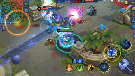 Stasiun Bandung
