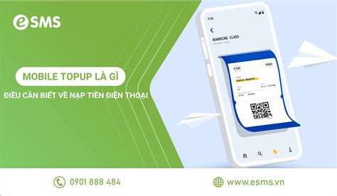 mobile topup apk 21 taktis serangan voucher casing image 1