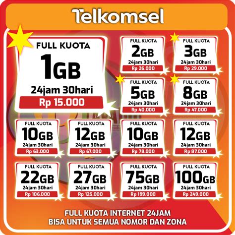 moonton login menyajikan paket Youtube Telkomsel terbaru kadang lebih murah hari ini image 5