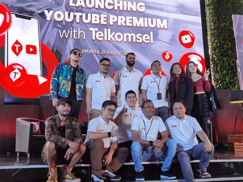 moonton login menyajikan paket Youtube Telkomsel terbaru kadang lebih murah hari ini image 2