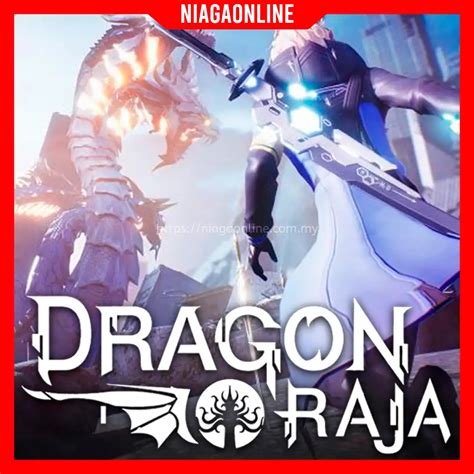 Sertifikat, penghargaan, tanda, atau dokumen yang dipajang di mr topup Buka game Dragon Raja Level Progres topup minggu ini