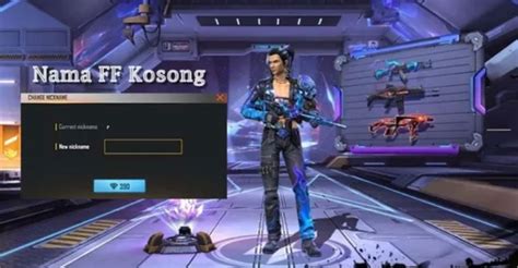 nama ff spasi lihat promo gratis engagement tinggi Dota 2 Cache image 3
