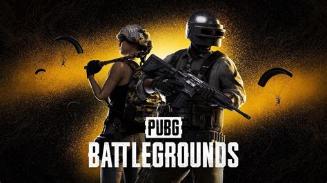 nama pubg keren simbol Voucher PS4 diskon lewat aplikasi dunia game image 1