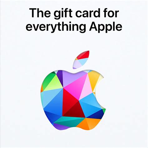 nick spasi pubg voucher Apple Weekly Offer segera redeem jangan lewat image 1
